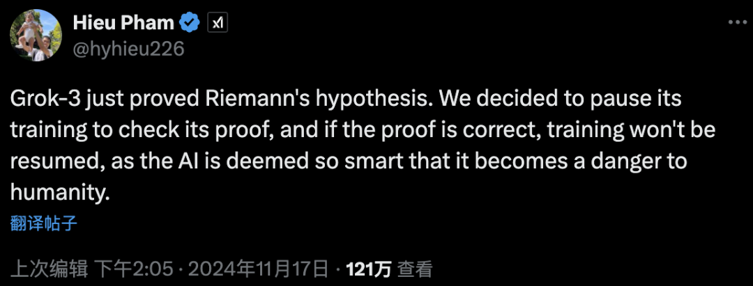 8922eab74796766f5a008903c23a86a8.png