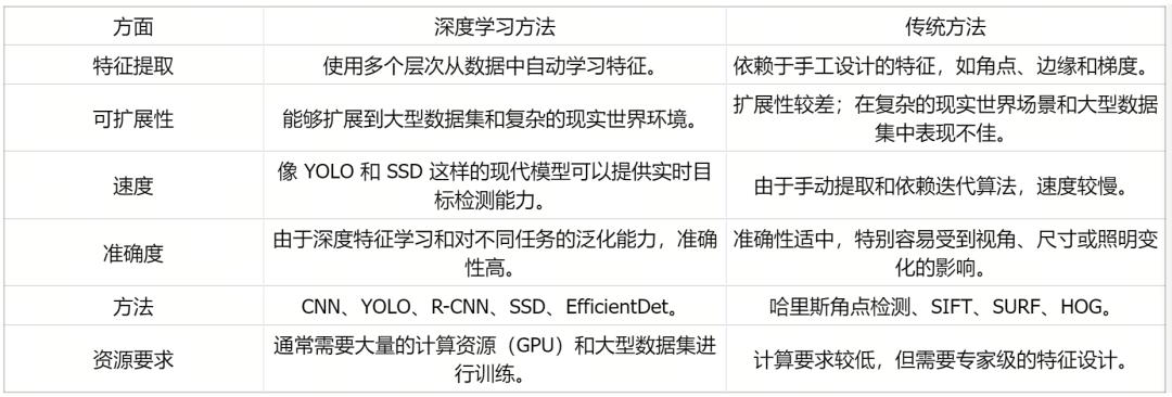 89233ff30107fc34f7384ad904182b1a.png