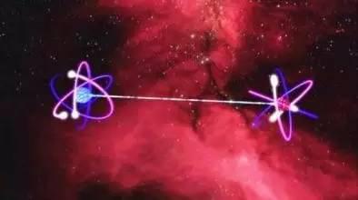 量子计算机能超越光速量子纠缠真的可以超越光速吗