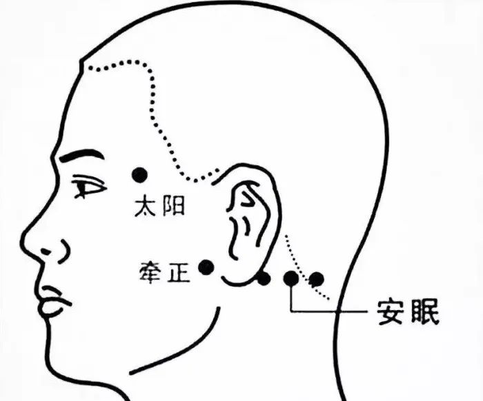 睡觉时总在凌晨3、4点醒来，再无睡意，一般暗示四大疾病，别忽视！