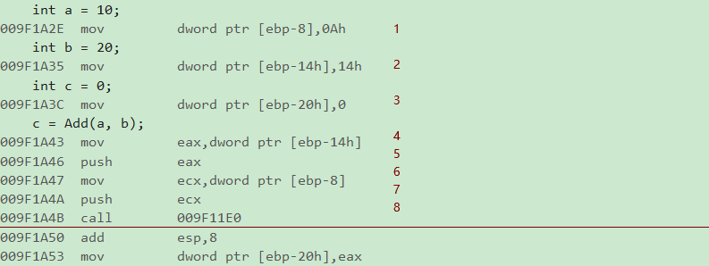 image-20220721150320911