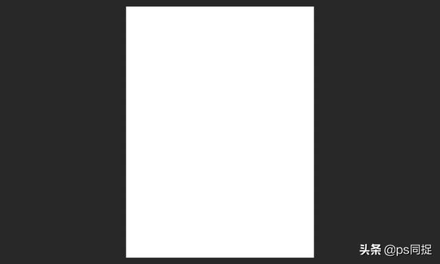 8923b6b0ae9caa0fcfca32170e653344.png