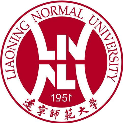2019辽师计算机考研分数线,2020辽宁师范大学研究生分数线一览表(含