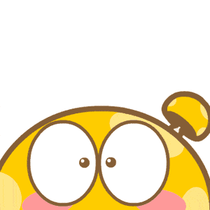 8926bf9c353a736544f6c1cca5ecff21.gif
