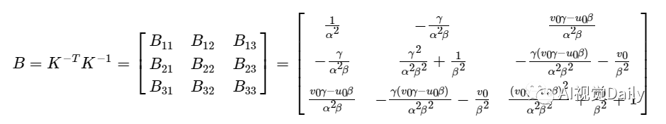 8927b0e0cc45a39a8f2a1cd60dc0ad80.png