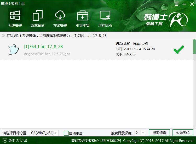 8928074edf04b3060b614d49e3779cf3.png