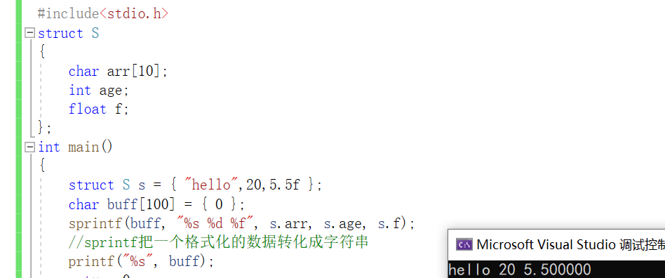 image-20210722192708477