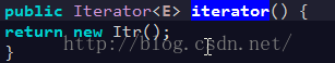 89296607772b80462e9f75d528f35185.png