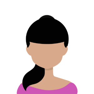 国外的android模拟器,memu - the best android emulator for pc