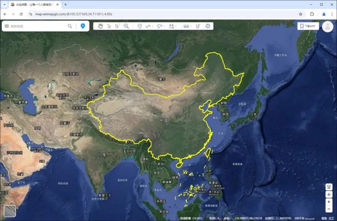 图片