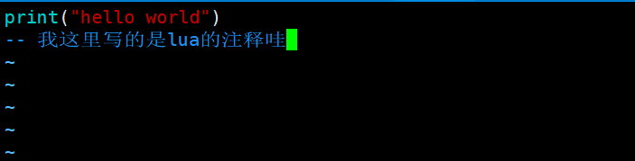 image-20210811213154352