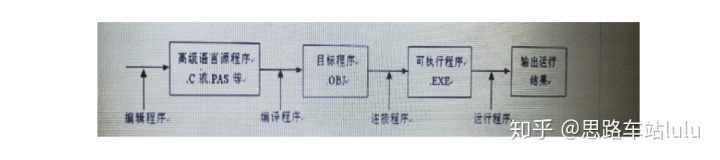 892ce5769fe4449eeb6a116bc06fea37.png