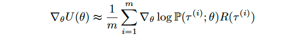 Image for post