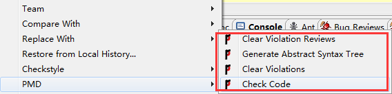 892edbd80fa1ea75b530067c407d8dd9.png
