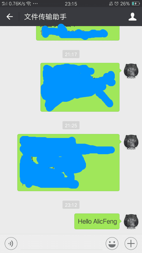 892fae04c8735f9e63782ed1a653e585.png