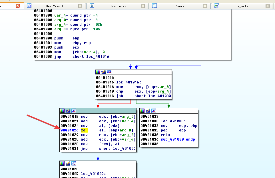 vmware_z2huNqfptW.png