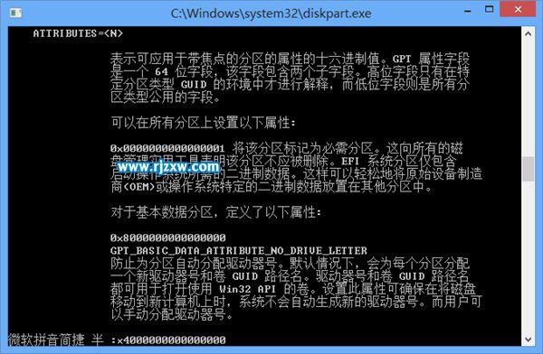8931e9ed35407c90b00f64551ff0c815.png