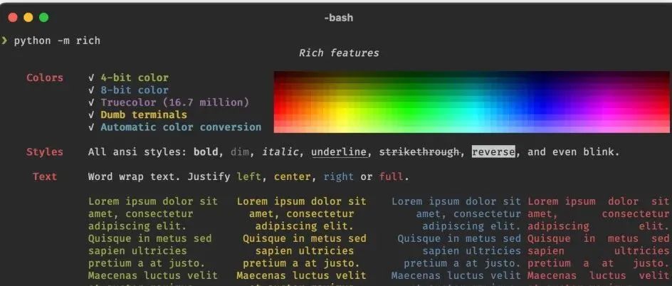 照片rpm难干 Csdn