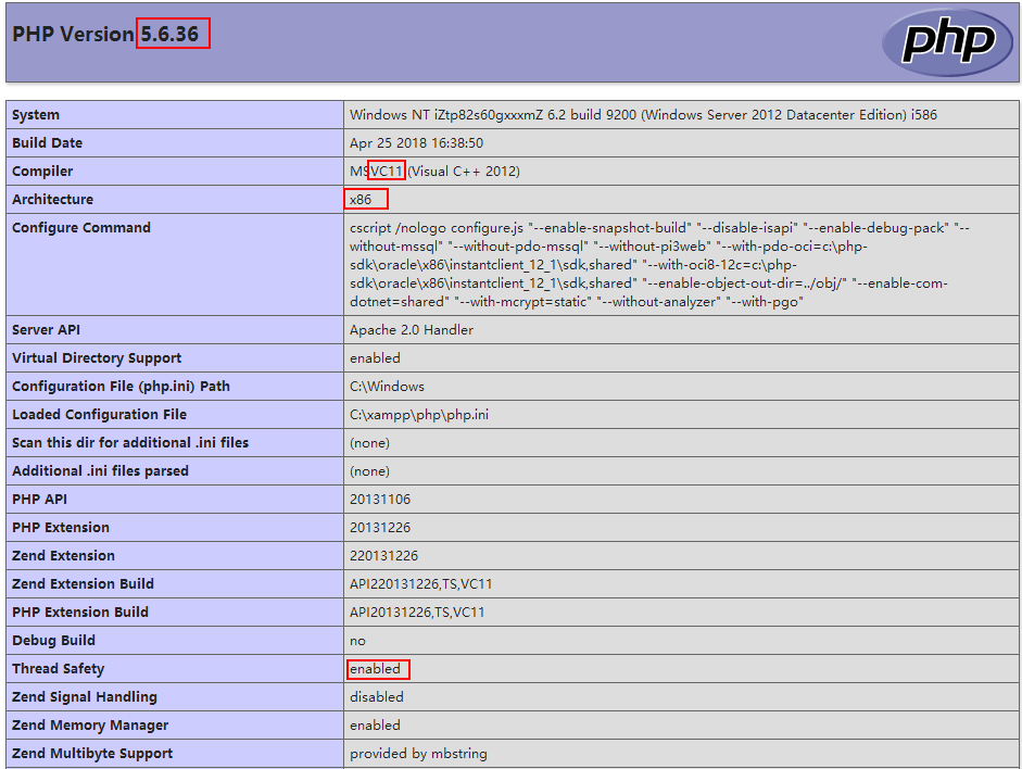 php pdf to image without imagemagick