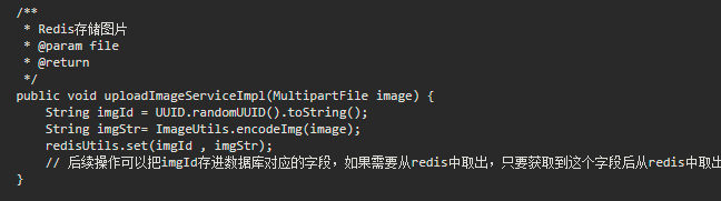 8933ecd7540cb8ceaf822e27d4356557.png