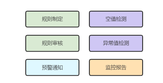 89340c744b617dd256a6fc9f459b52df.png