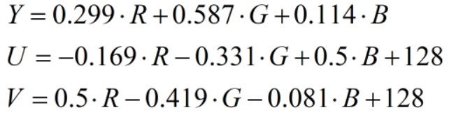 893586a5d4125ee5b573865ea7d16339.png