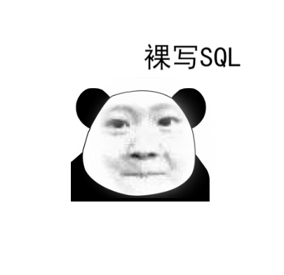 8935d1c2f808389529c4b8d9835c04ba.png