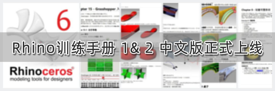 8935fb26142c17f833aa134ad72a777c.png