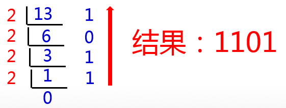 893677af009b665a79e0d634fccd0b74.png