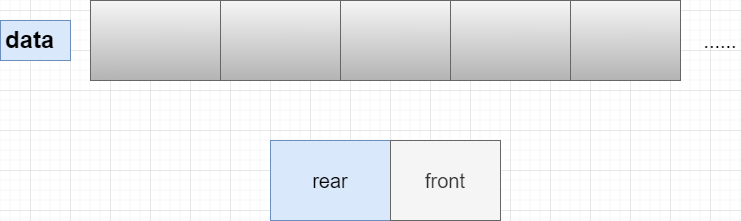 8938e245ccc6f8a6f6be26320c7d8219.png