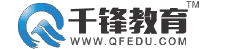 89399119f44444b46d30f42a88b92e18.png