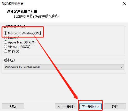 893d0aabda717f8fdc321a02662b4d9a.png
