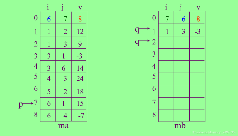 893d8a4668f402f82a2e9535b1a308bb.png