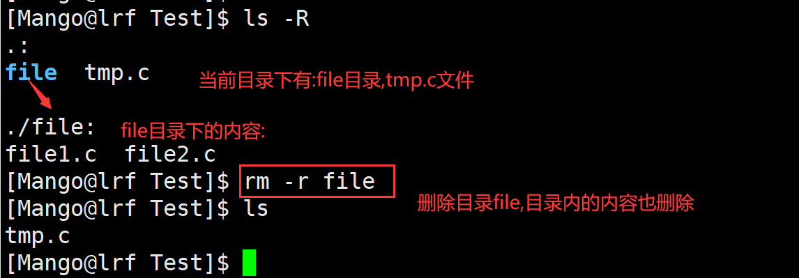 image-20220226224010820