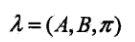 893fbd86ea494e54ba65e6b531478675.png