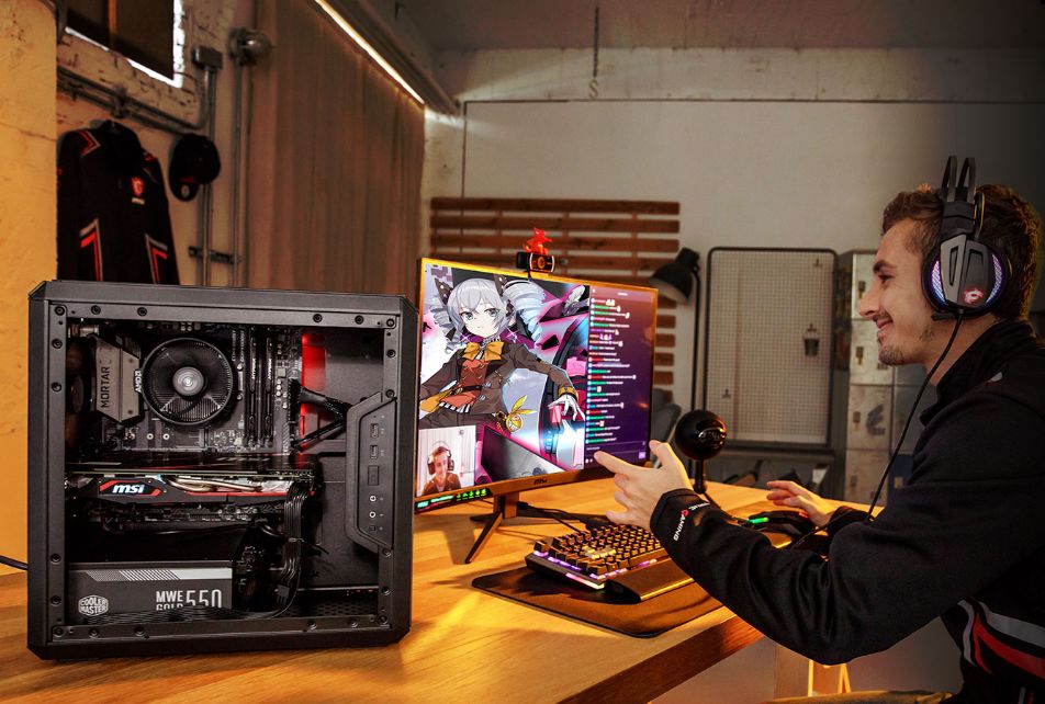 微星刀锋无法进入bios 微星主板bios更新指南 Weixin 的博客 Csdn博客