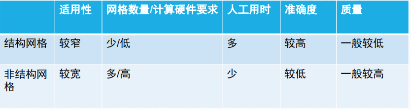 8945a33d38c8e8dd1120b21b26bc93fc.png