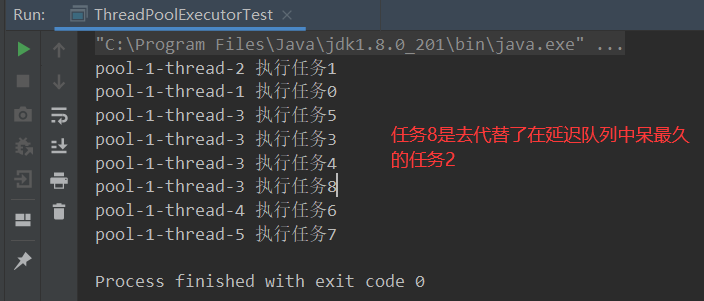 image-20210401132133562