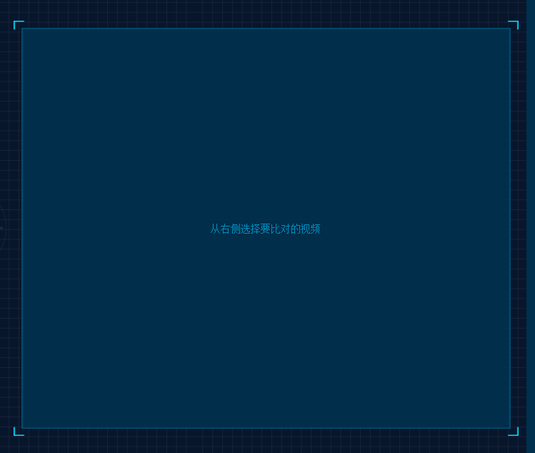 Qt背景图片设置四种方法对比总结_qt 背景图片CSDN博客
