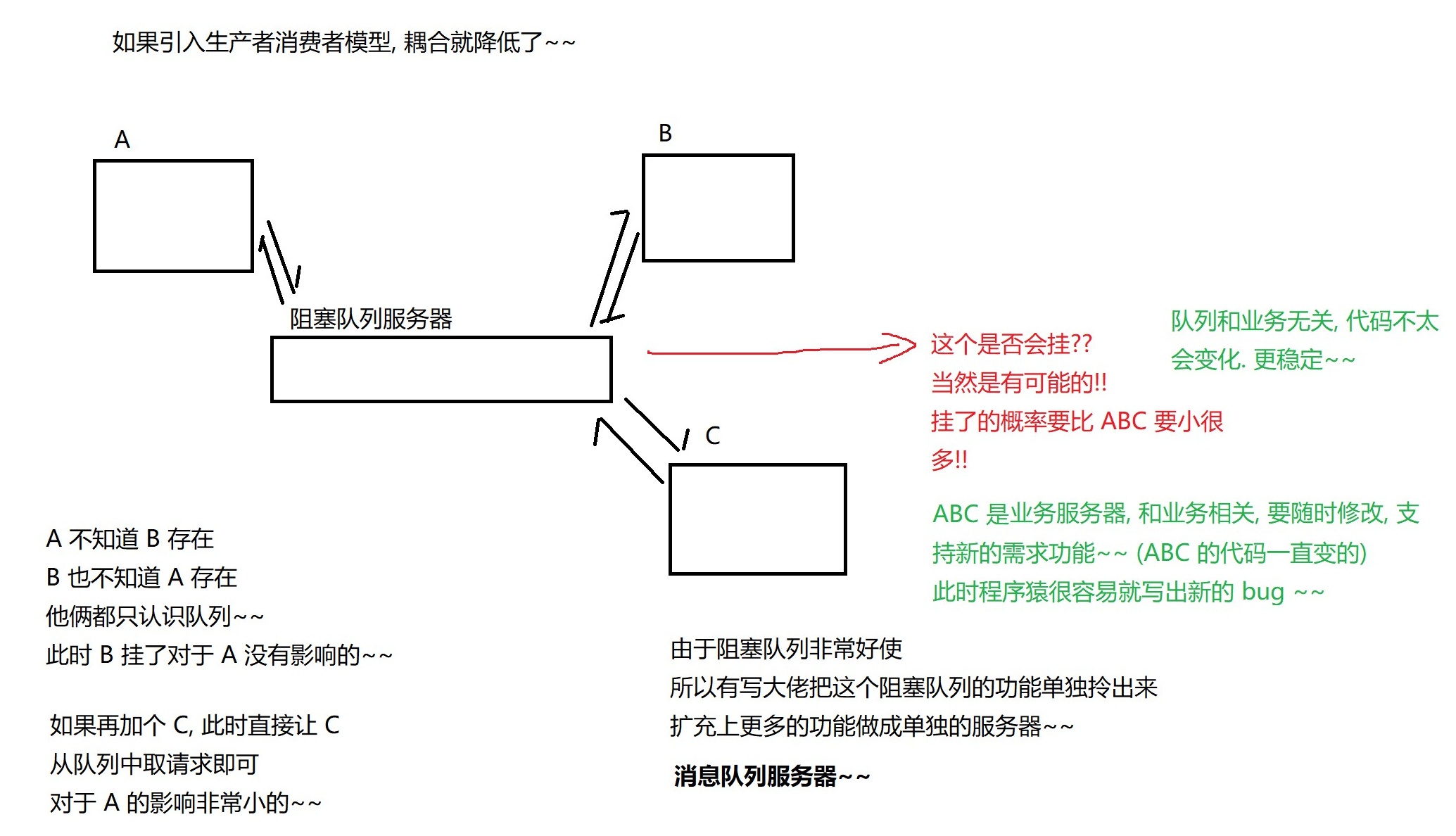 画像-20231002110305649