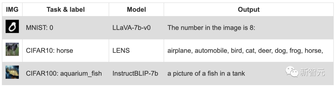 894fca66aa4bf831740dca5966fa8fd8.png