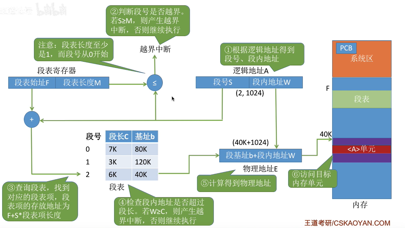 联想截图_20240725193136.png