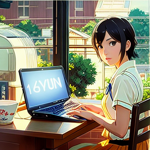 亿牛云代理.png