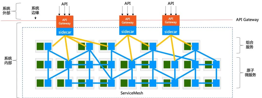 img 8952dc24e00d47b367b83d6db5382bd9.png