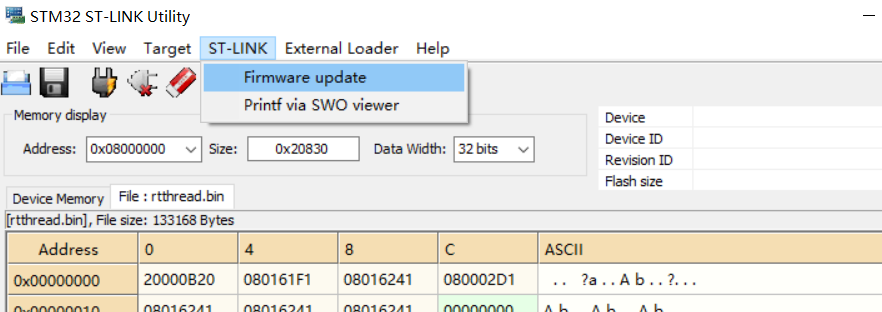 utility-upgrade-framework-1