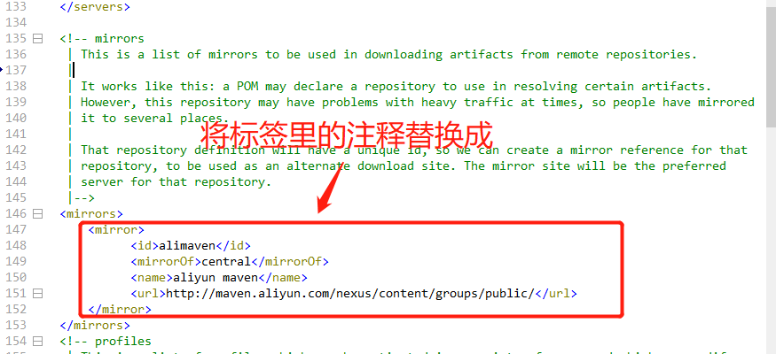 微信截图_20200419224911.png