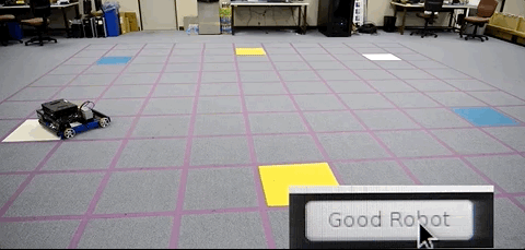 89546f1bae3bc6b4b826d97fa5f6c654.gif