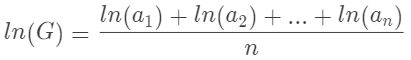 8954c05aa9c69e83365ba64b2c67d2ef.png