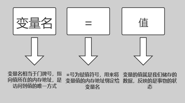 未命名文件(2)