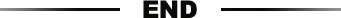 89557cda601d40fd27a546c3cc7d905b.png